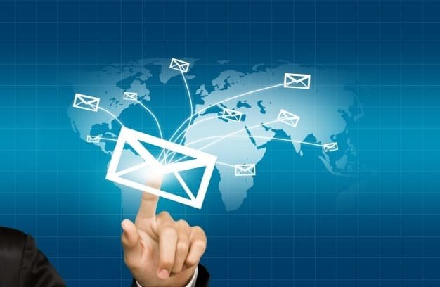 Email Marketing Kya Hai