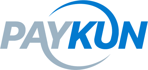 PayKun