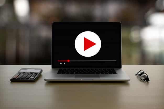 Video Marketing Kya Hai