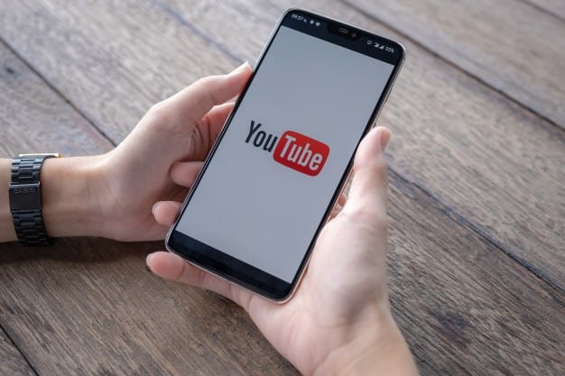 Youtube Marketing