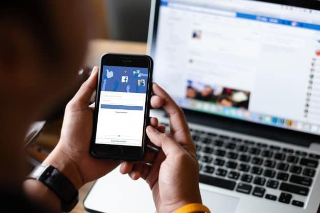 Facebook Groups