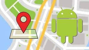 SMS Se Location Kaise Share Kare