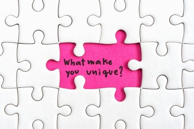 Define Your Purpose