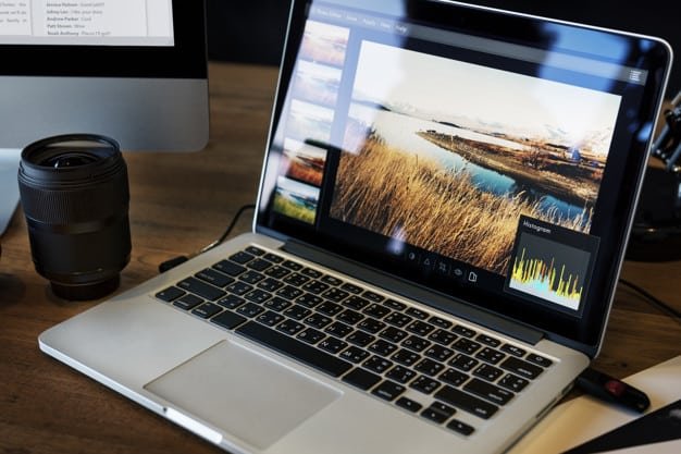 free Stock Images