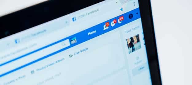 Create-the-Perfect-Facebook-Page