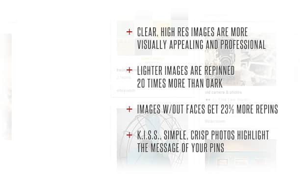 Pinterest Marketing Guide