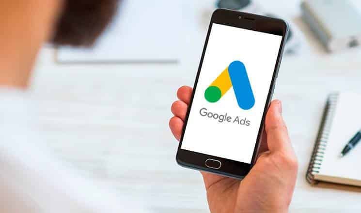Google Ads Kya hai