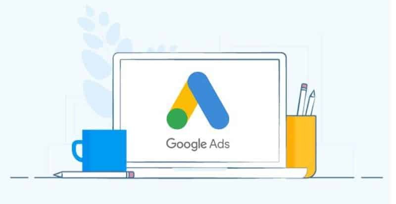 Google Ads Kya hai