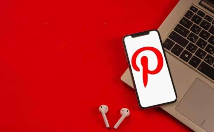 Pinterest Marketing Guide