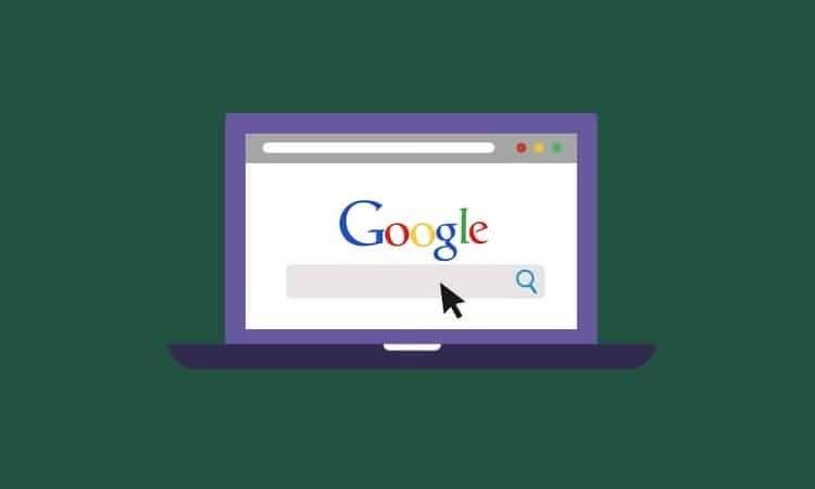 WordPress Site Indexed Kaise Kare