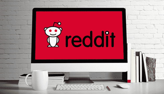 Reddit guide