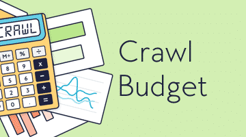 Crawl Budget Kya Hai