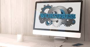 important WordPress terms