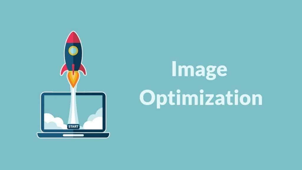 Alt Text Kya Hai aur alt text optimization kaise kare