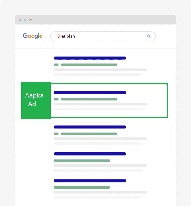 SEO vs SEM: SEO And SEM Me Kya Difference Hai
