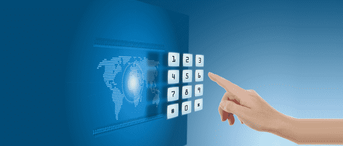 website-security