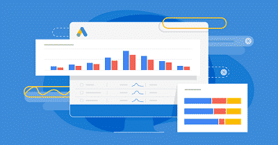 Google Keyword Planner kya hai