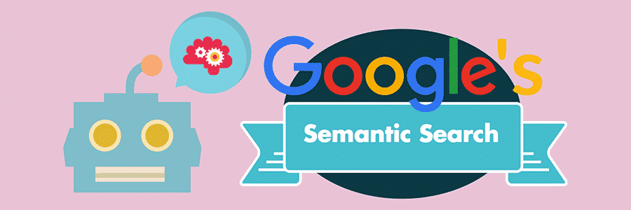 Semantic Search Kya Hai