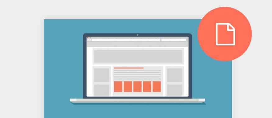 WordPress related post
