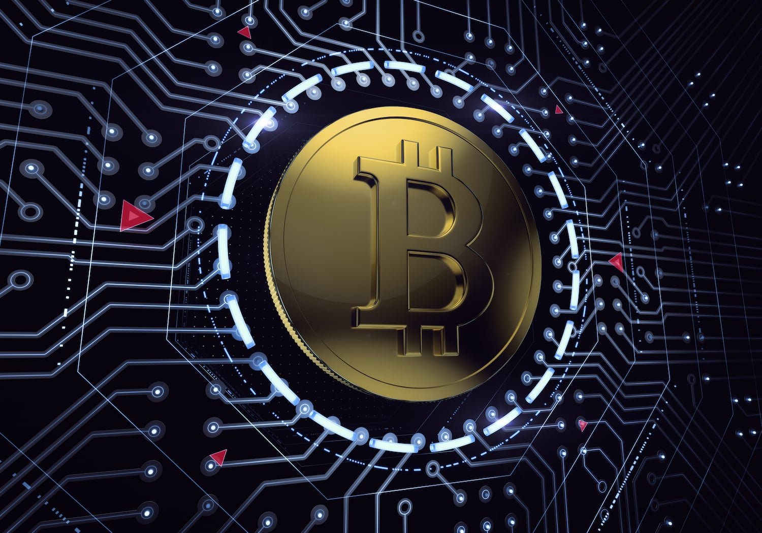 Cryptocurrency kya hai?