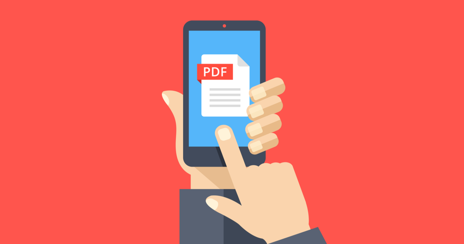 PDF SEO guide