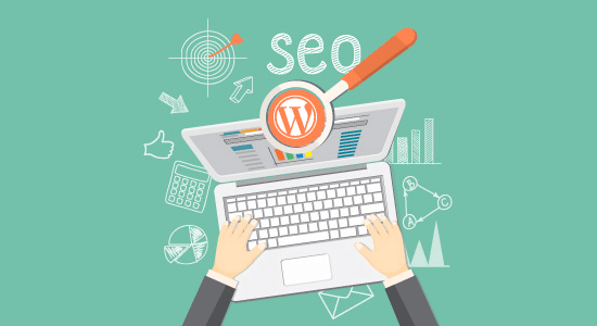 PDF SEO guide