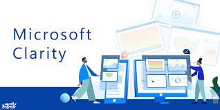 Microsoft Clarity kya hai
