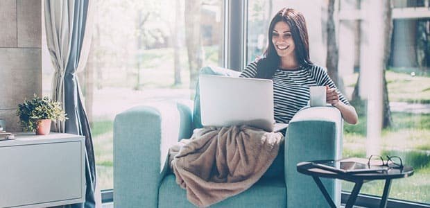 Best WordPress Theme Kaise Select Kare ?
