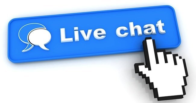 WordPress Me Chat Room Kaise Create Kare