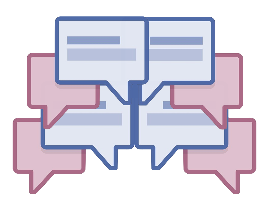WordPress Me Chat Room Kaise Create Kare