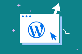 WordPress Me Custom Facebook Feed Kaise Create kare