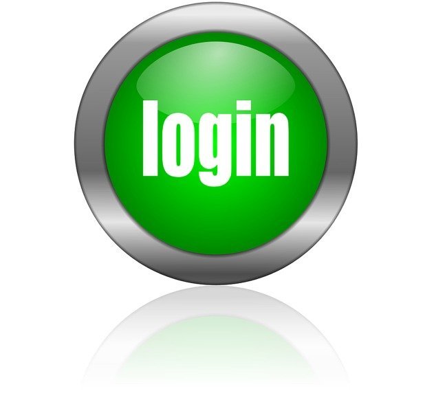 WordPress logout link kaise add kare