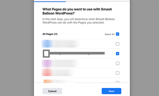 Select page
