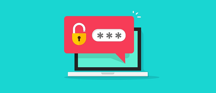 WordPress forms password protect kaise kare