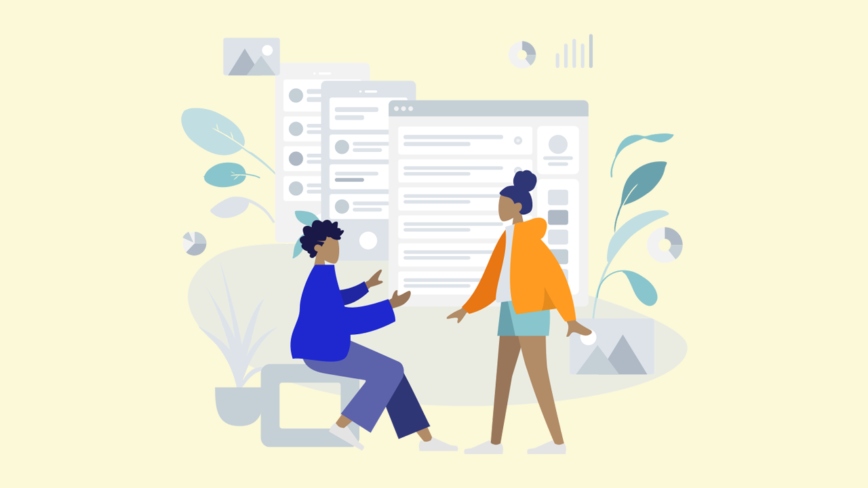 WordPress theme delete kaise kare