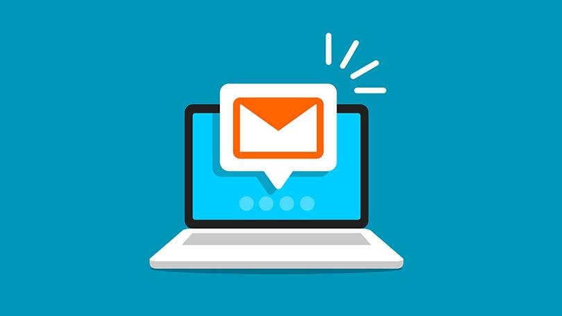 WordPress email notifications kaise receive kare