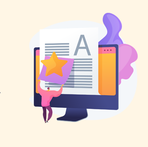 WordPress sidebar me featured posts display kaise kare