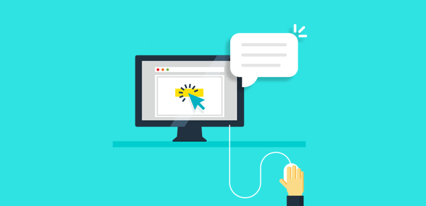 WordPress Popup form create kaise kare