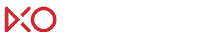 Xo Blogs
