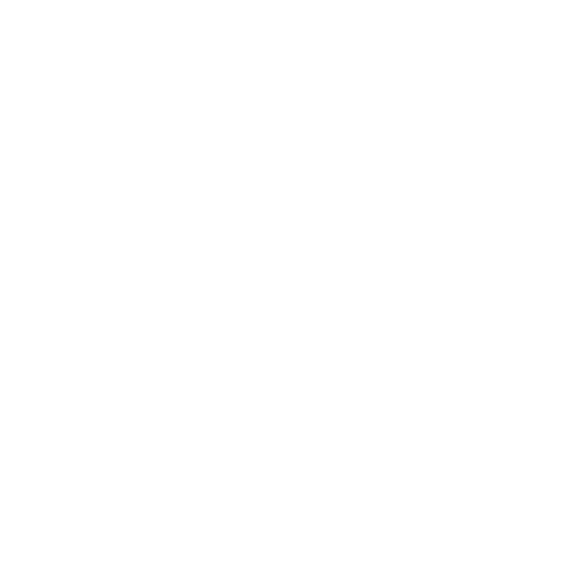 Snitch