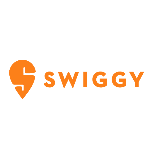 swiggy