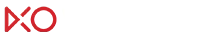 Xo Videos
