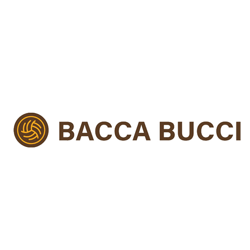 Bacca-bucci