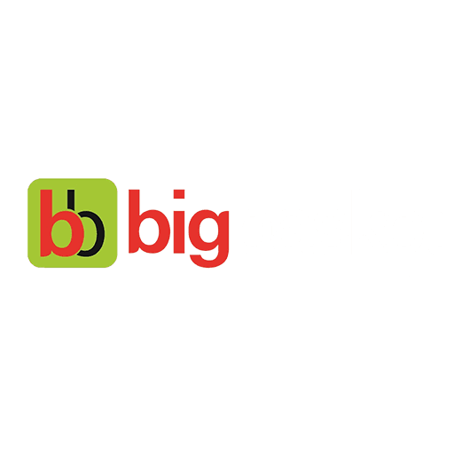 Bigbasket