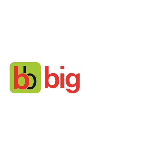 Bigbasket