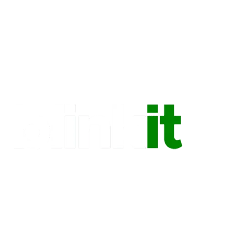 Blinkit