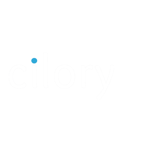 Cilory