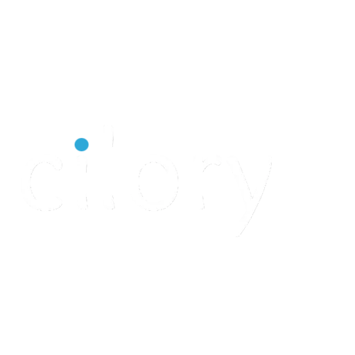 Cilory