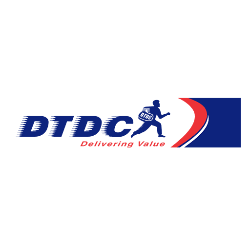 DTDC