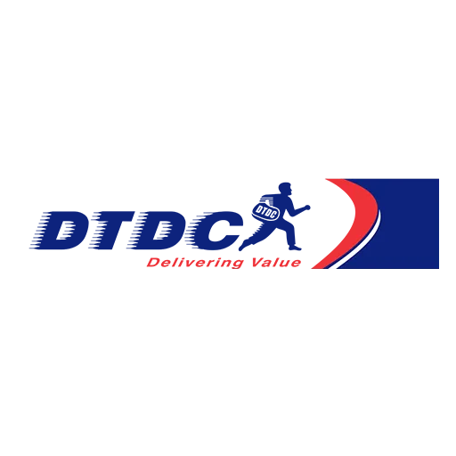 DTDC